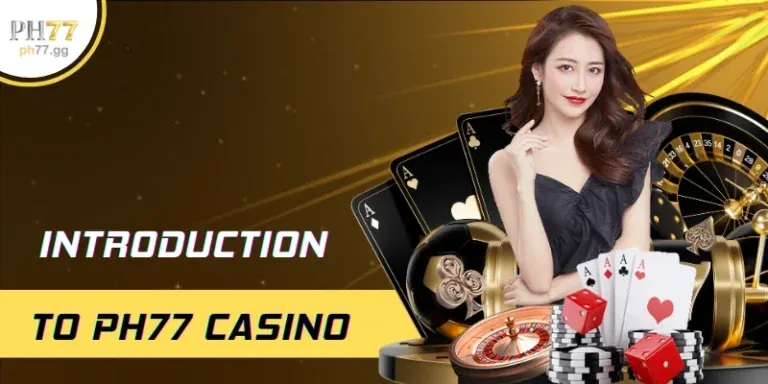 Giao diện FM88 Nổ Hũ với nhiều trò chơi slot hấp dẫn