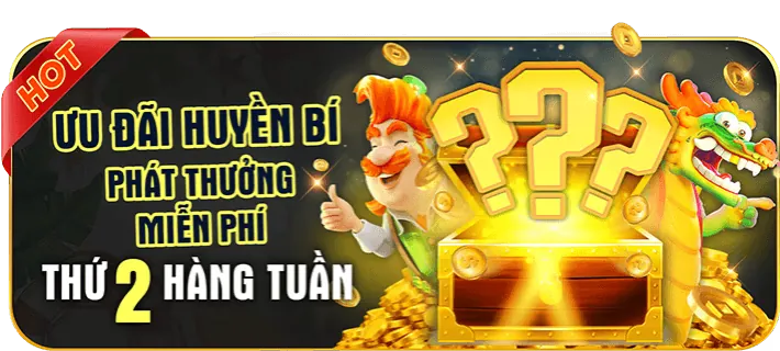 Tham gia giải đấu VIP