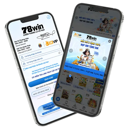 Nền tảng fm88 nổ hũ bảo mật