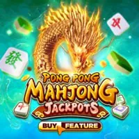 Bước 3: Chọn trò chơi nổ hũ