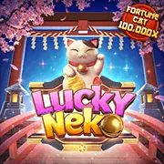 Bảo mật tuyệt đối