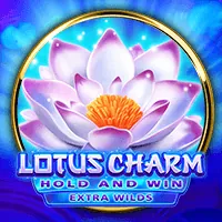 Lựa chọn game nổ hũ phù hợp fm88