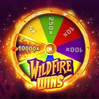 Tận dụng các vòng quay miễn phí và bonus game fm88