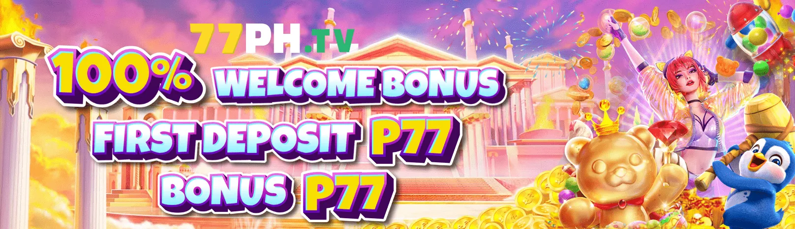 Hình ảnh chính FM88 Nổ Hũ, chiến lược thắng jackpot