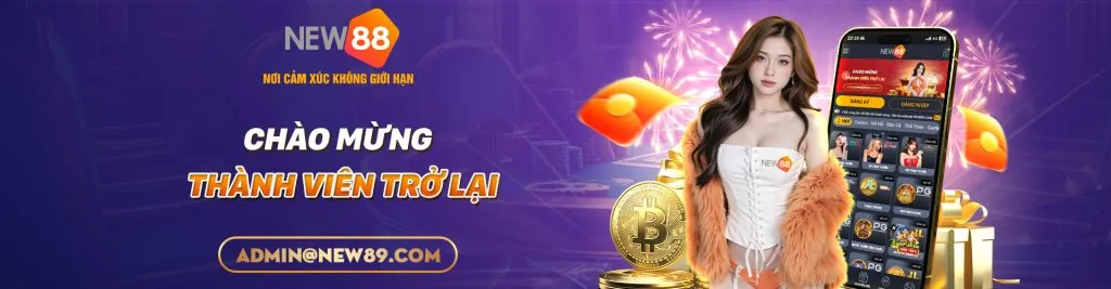 Tin tức fm88 nổ hũ mới nhất