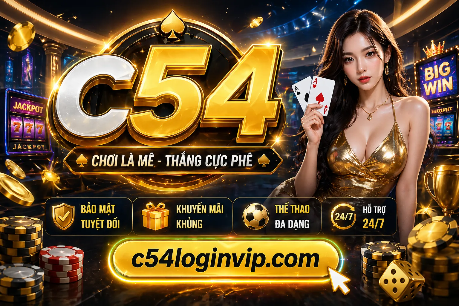 Trung tâm Hỗ trợ fm88 nổ hũ 24/7