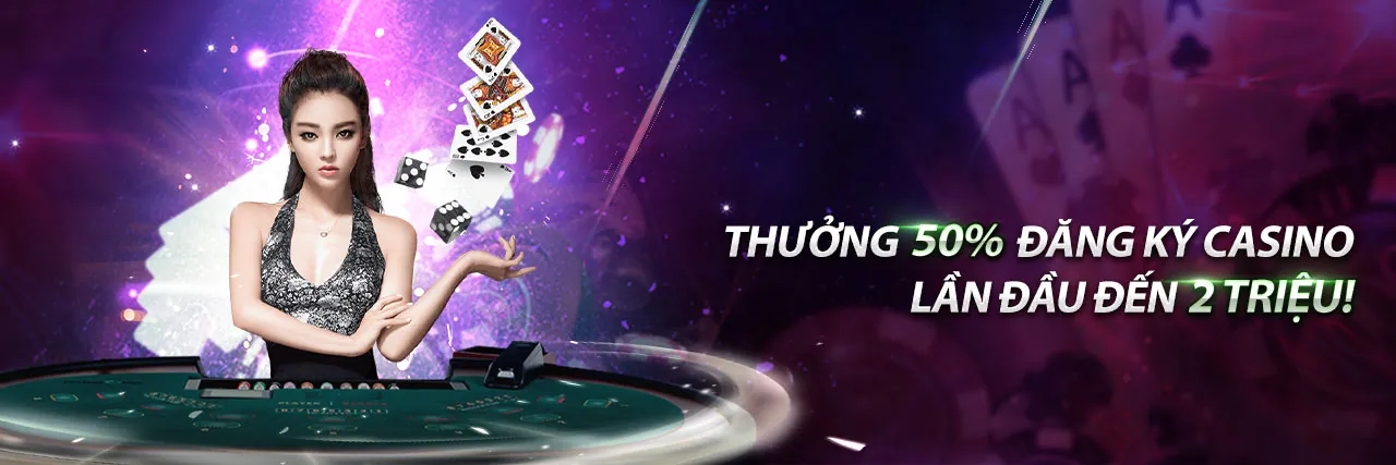 Chương trình thành viên VIP fm88 nổ hũ