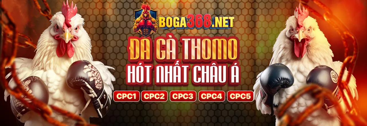 Tải ứng dụng fm88 nổ hũ ngay hôm nay