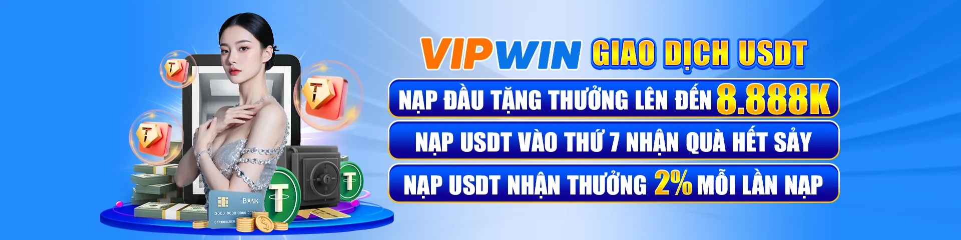 Hình ảnh chính về sự an toàn và công bằng của fm88 nổ hũ