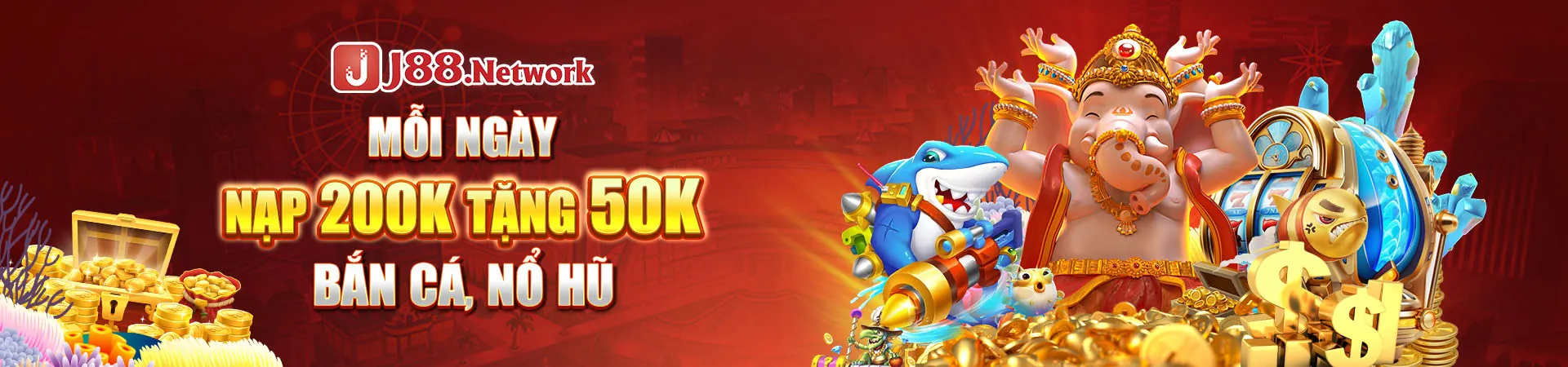 Hình ảnh giới thiệu fm88 Nổ Hũ 2026