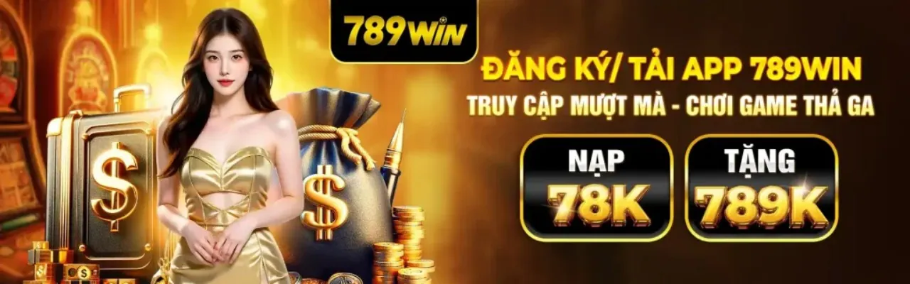 Cam kết dịch vụ khách hàng chất lượng cao của fm88 nổ hũ