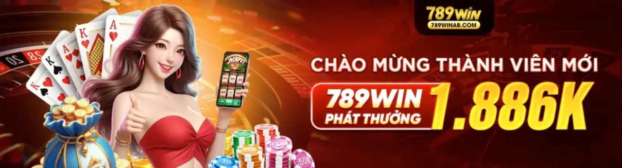 Hình ảnh chính fm88 Nổ Hũ Casino trực tuyến với các trò chơi đa dạng