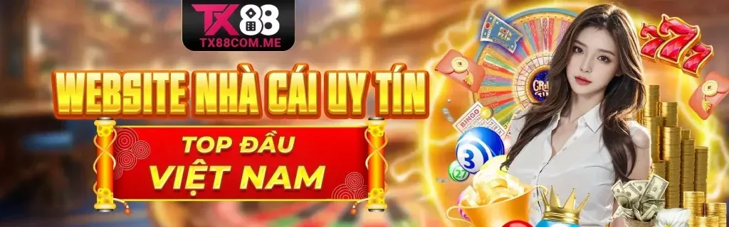 Đá Gà Trực Tuyến fm88 nổ hũ
