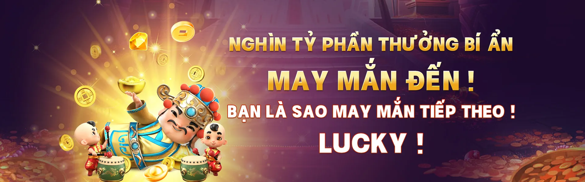 Hình ảnh đại diện cho Điều khoản dịch vụ của fm88 nổ hũ