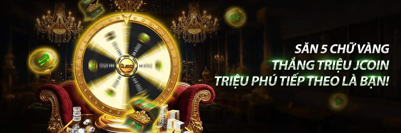 Các chương trình khuyến mãi độc quyền tại fm88 nổ hũ 2026