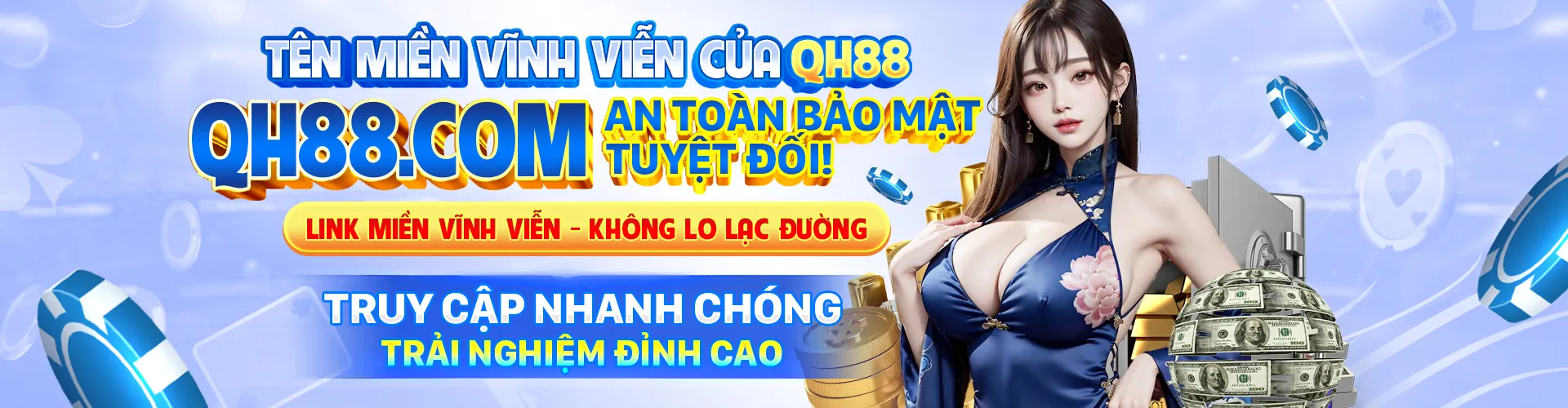 Hình ảnh đại diện dịch vụ hỗ trợ khách hàng fm88 nổ hũ
