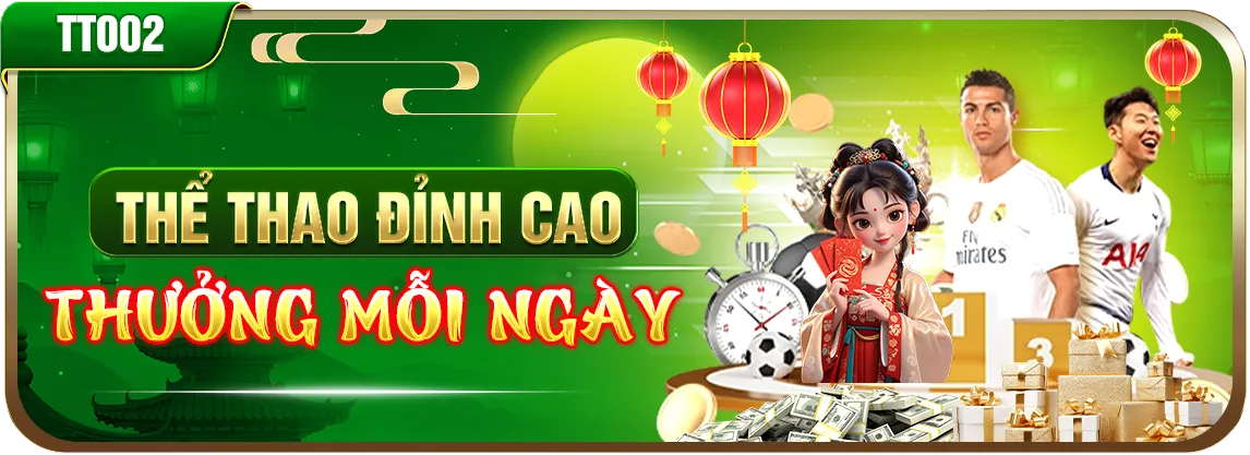 Hình ảnh chính fm88 nổ hũ với máy slot và tiền vàng