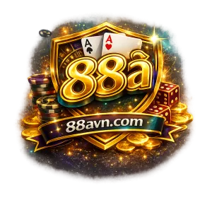 Tỷ lệ kèo và thị trường cược fm88 nổ hũ