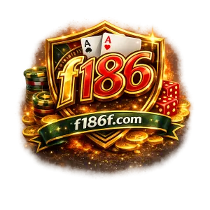 Chương trình VIP độc quyền fm88 nổ hũ