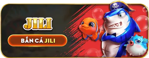 Game Nổ Hũ fm88 nổ hũ