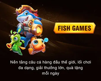 Thưởng chào mừng thành viên mới fm88 nổ hũ