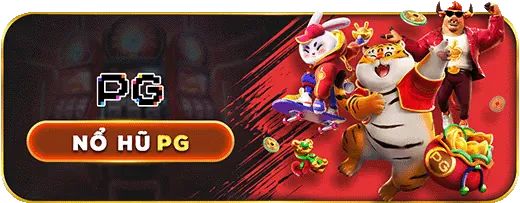 Đá Gà Trực Tuyến fm88 nổ hũ