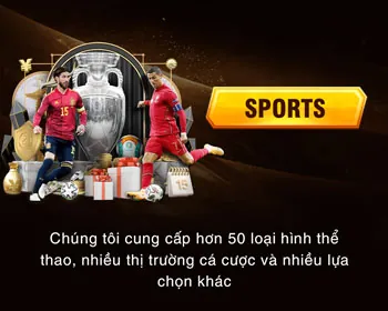Game Bắn Cá fm88 nổ hũ