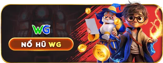 Cá Cược Thể Thao fm88 nổ hũ