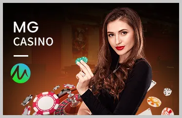 Ra mắt các tựa game nổ hũ mới nhất fm88