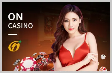 Tỷ lệ kèo hấp dẫn