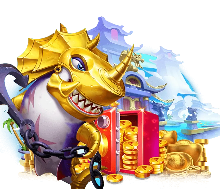 Chơi game có trách nhiệm tại fm88 nổ hũ