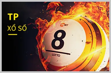 Chuyên mục game nổ hũ