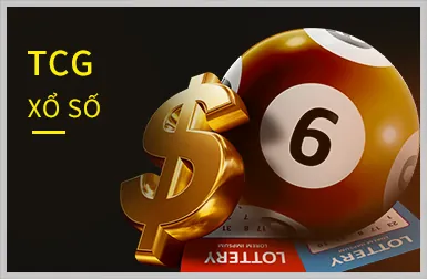Chuyên mục casino trực tuyến