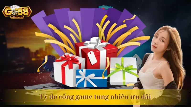 Tin tức khuyến mãi đặc biệt