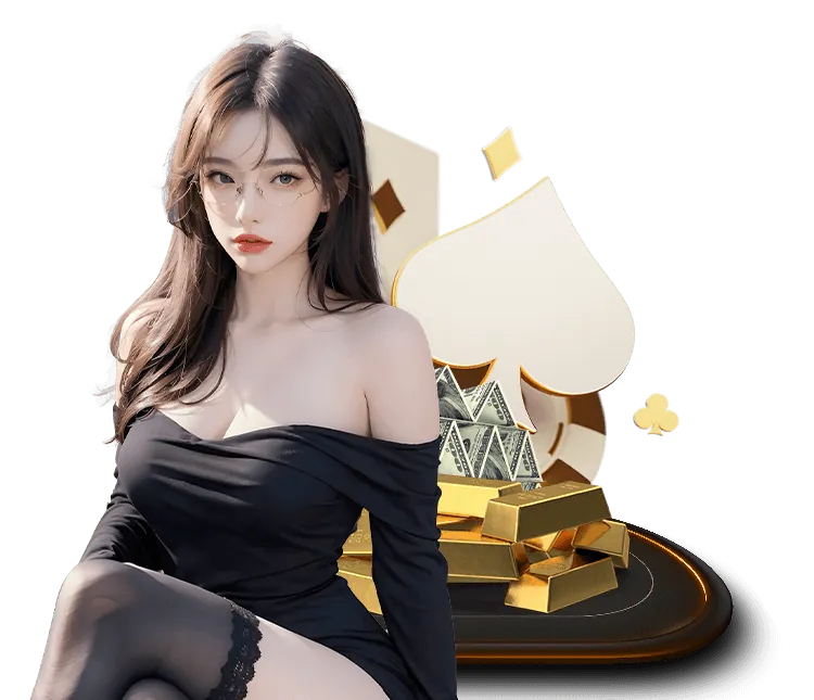 Hệ thống tạo số ngẫu nhiên (RNG) công bằng