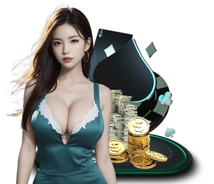 Biểu đồ minh họa chiến lược đặt cược và quản lý ngân sách thông minh