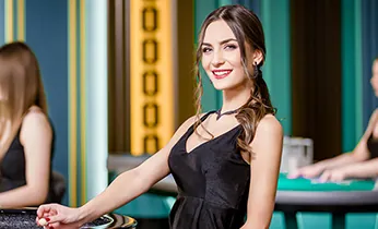Xổ Số & Keno fm88 nổ hũ