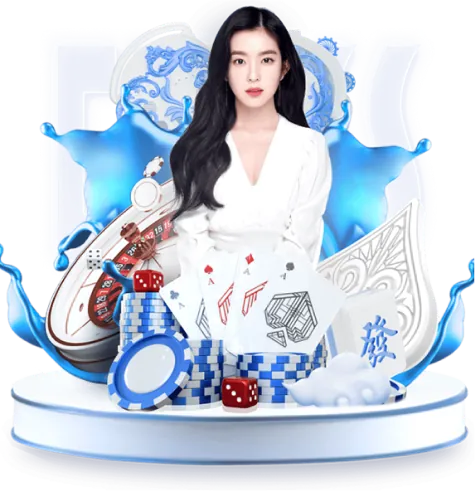 Casino Trực Tuyến fm88 nổ hũ